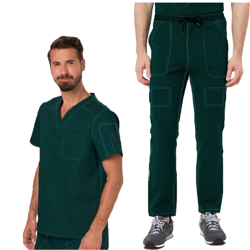 Medical Scrubs. Best Medical Uniforms. Scrubs Shop. Scrubs Style